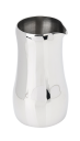 related-product