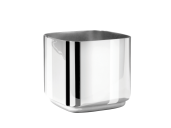 related-product