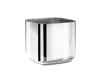 Java Sugar