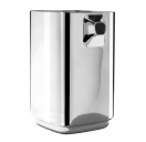 related-product