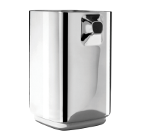 Java Creamer