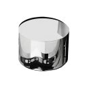 related-product