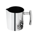 related-product