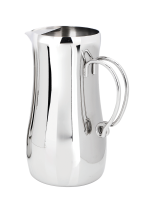 Ballerina Water Pitcher