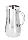 related-product