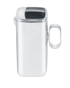related-product