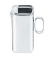 Java Water Pitcher