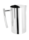 related-product