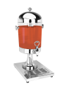 related-product