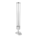 related-product