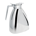 related-product