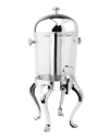 related-product