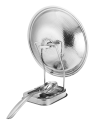 related-product