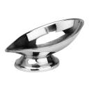 related-product