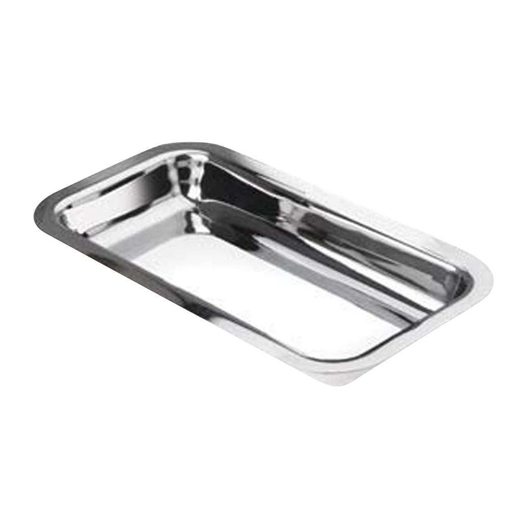 Utensil Holder/ Drip Catch Tray