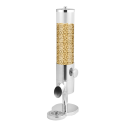 related-product