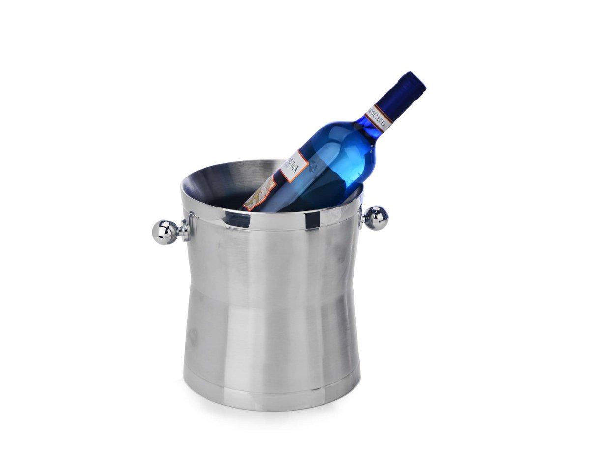 Wine Buckets