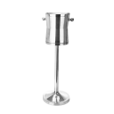 related-product