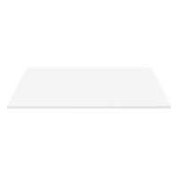 Lighted Levels Toppers