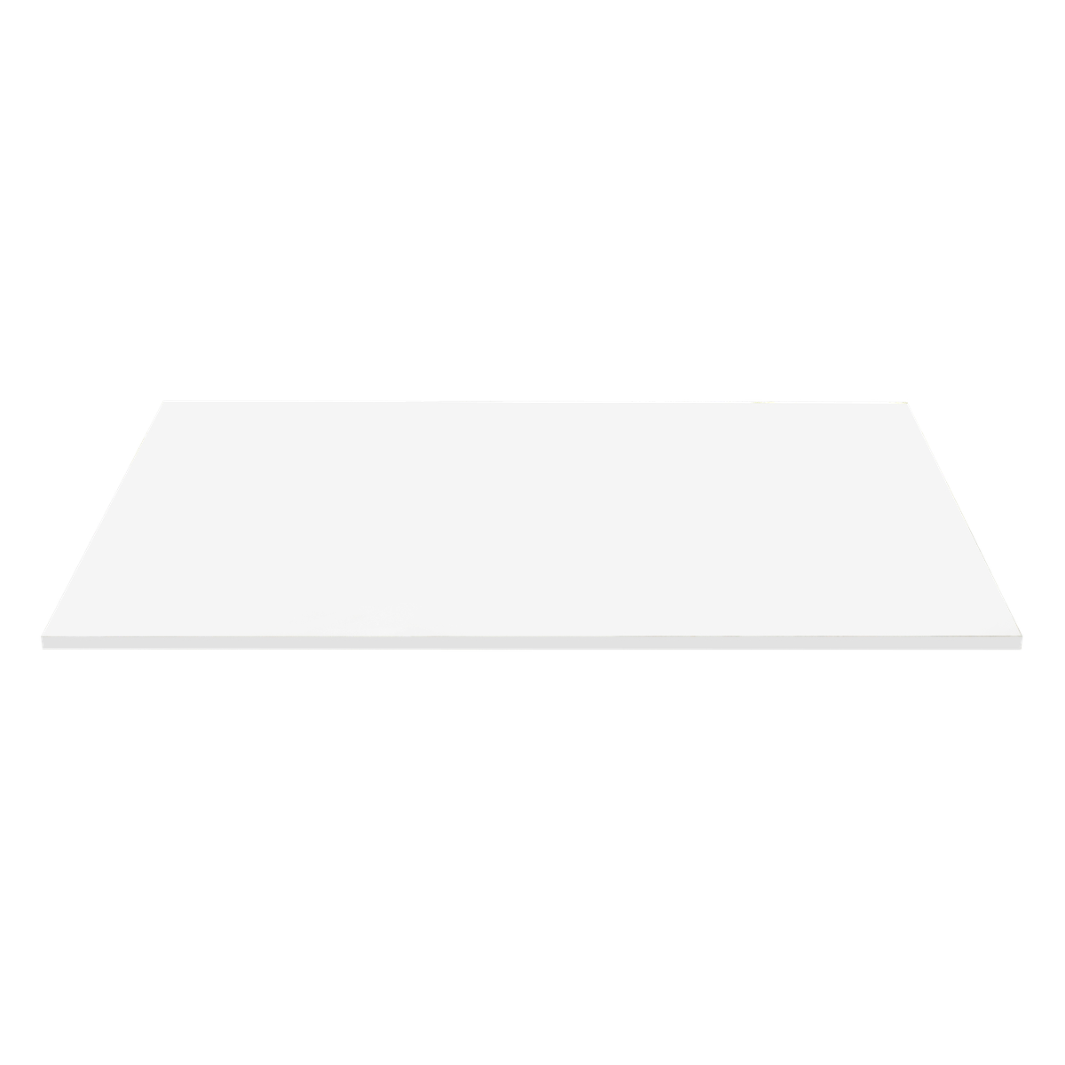 Lighted Levels Toppers