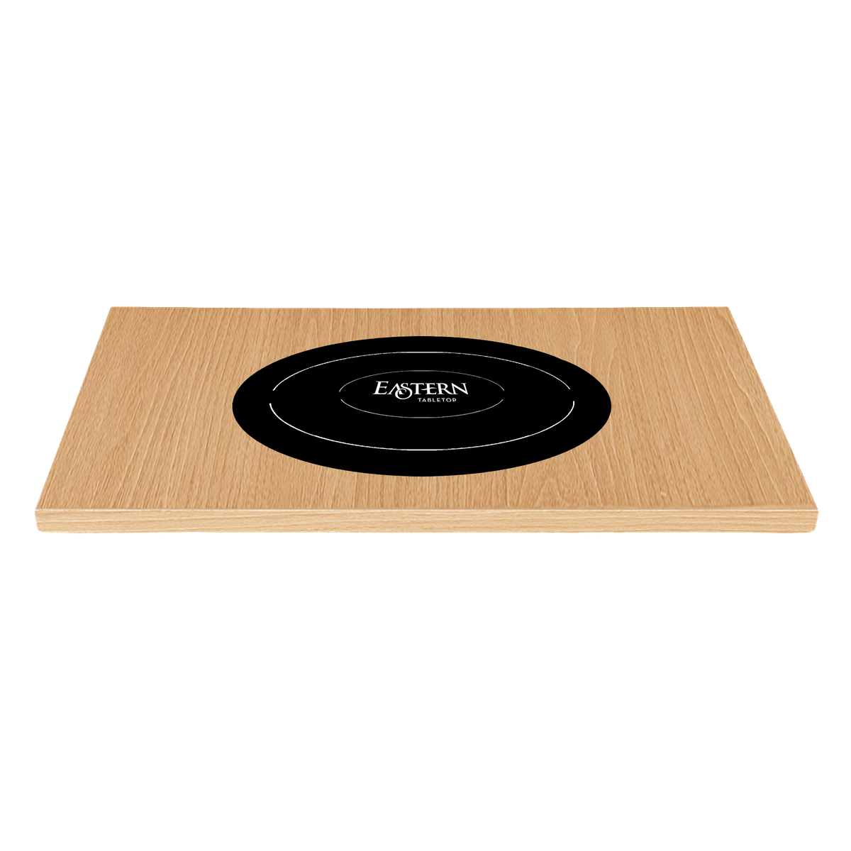 Lighted Levels Toppers