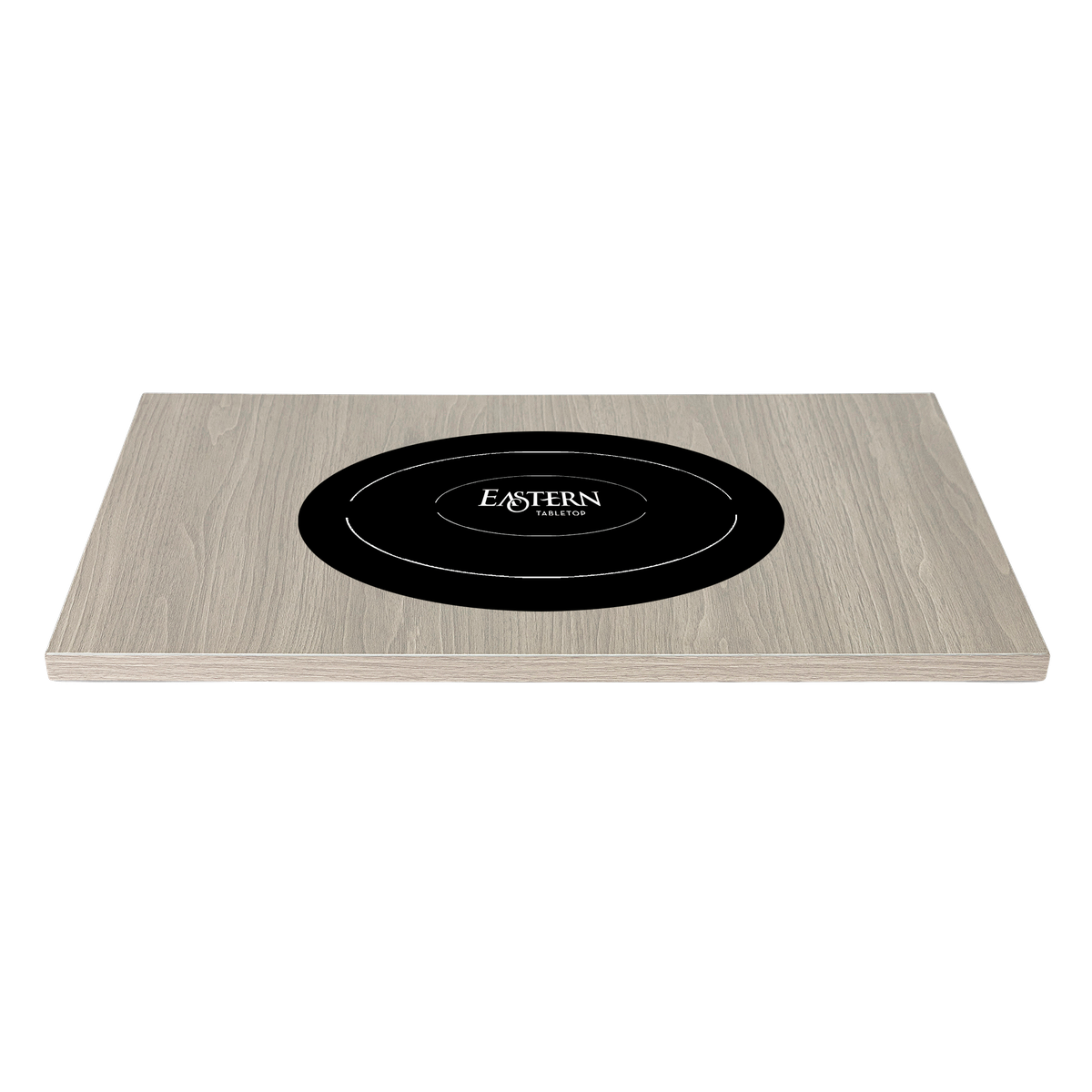 Lighted Levels Toppers