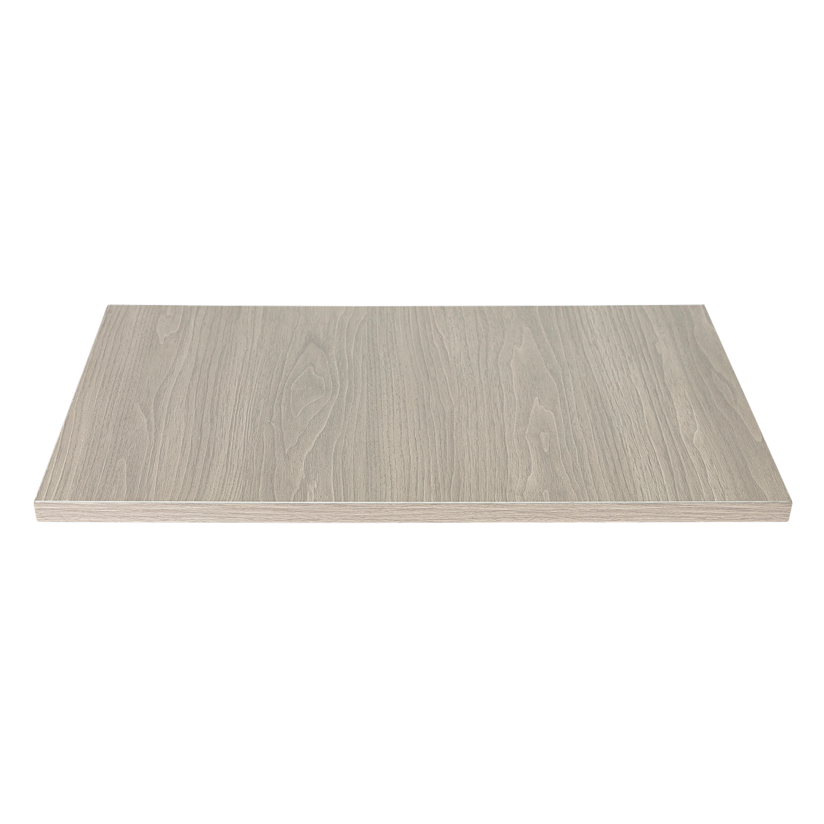 Lighted Levels Toppers