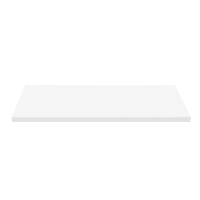 Lighted Levels Toppers
