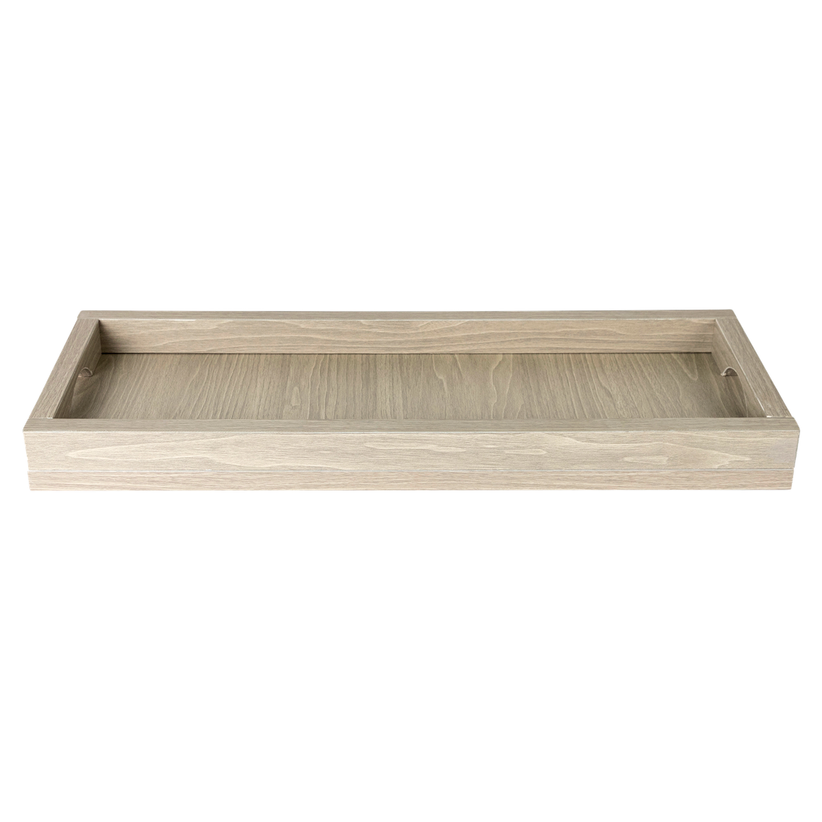 Lighted Levels Toppers