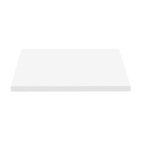 Lighted Levels Toppers