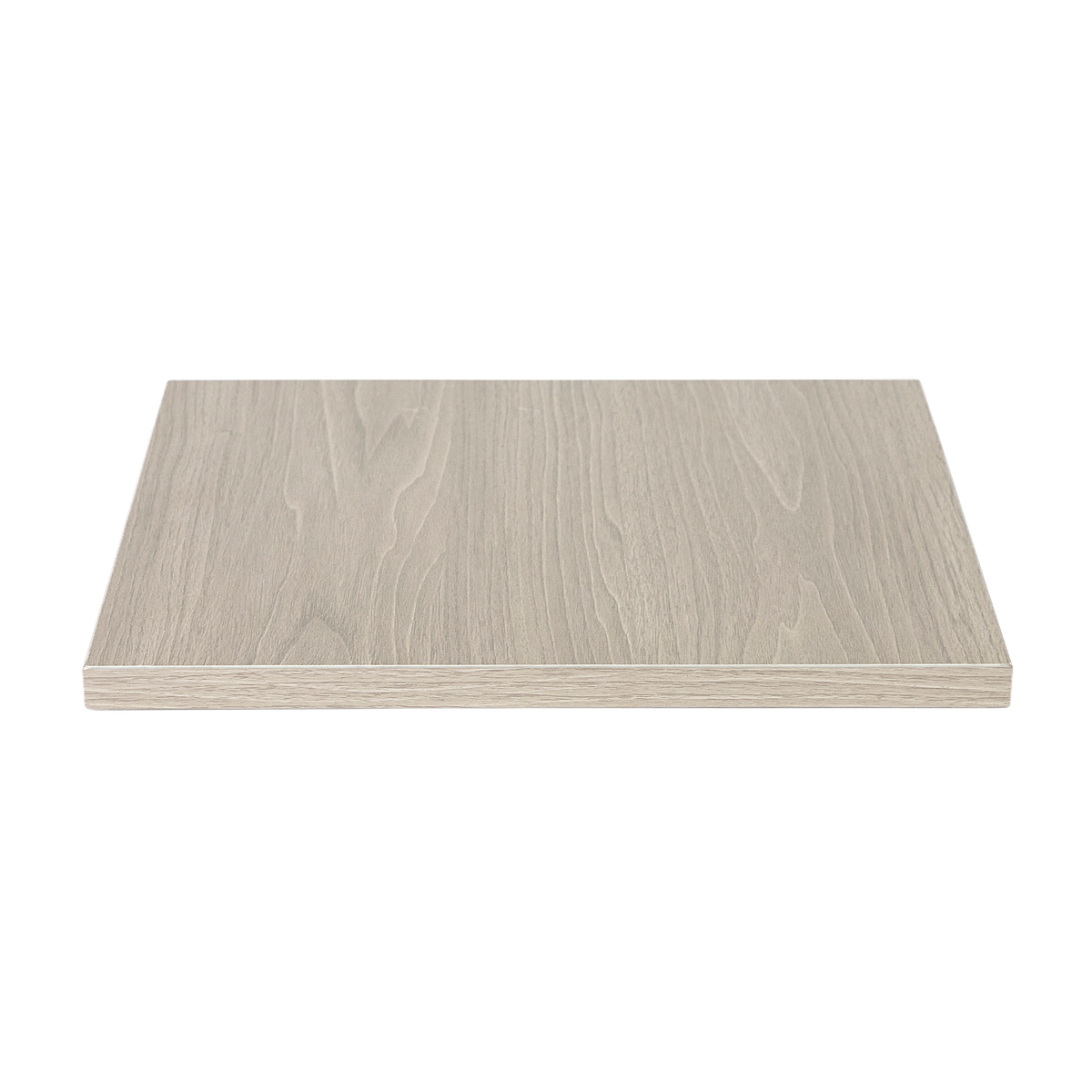 Lighted Levels Toppers