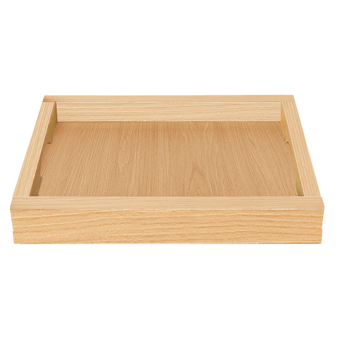 Lighted Levels Toppers