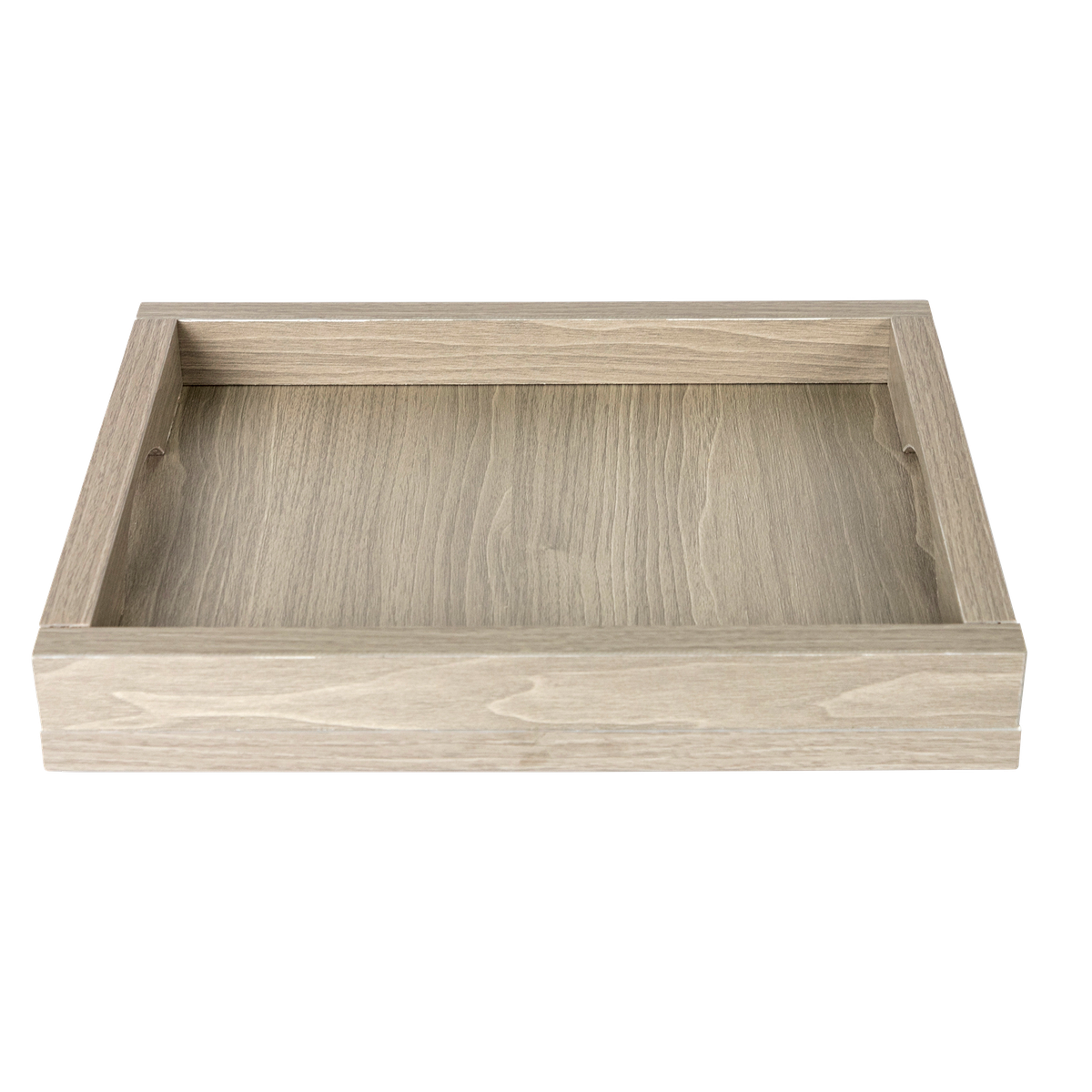 Lighted Levels Toppers