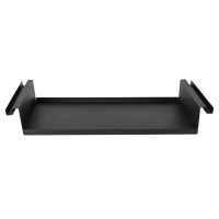 Lighted Levels Toppers