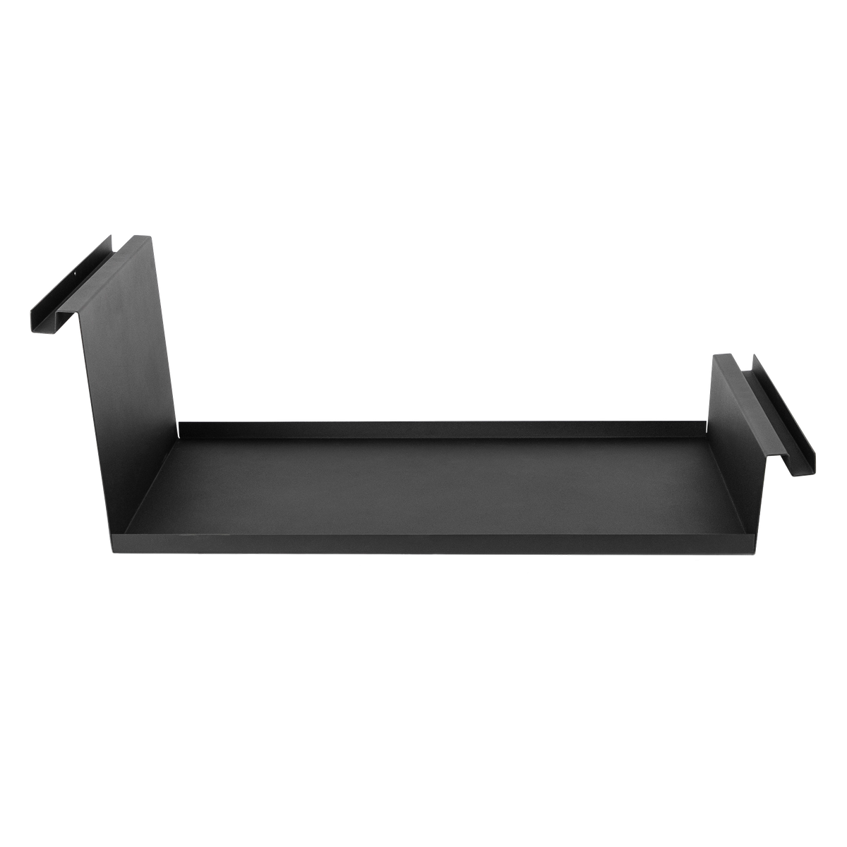 Lighted Levels Toppers