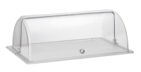 Lighted Levels Toppers