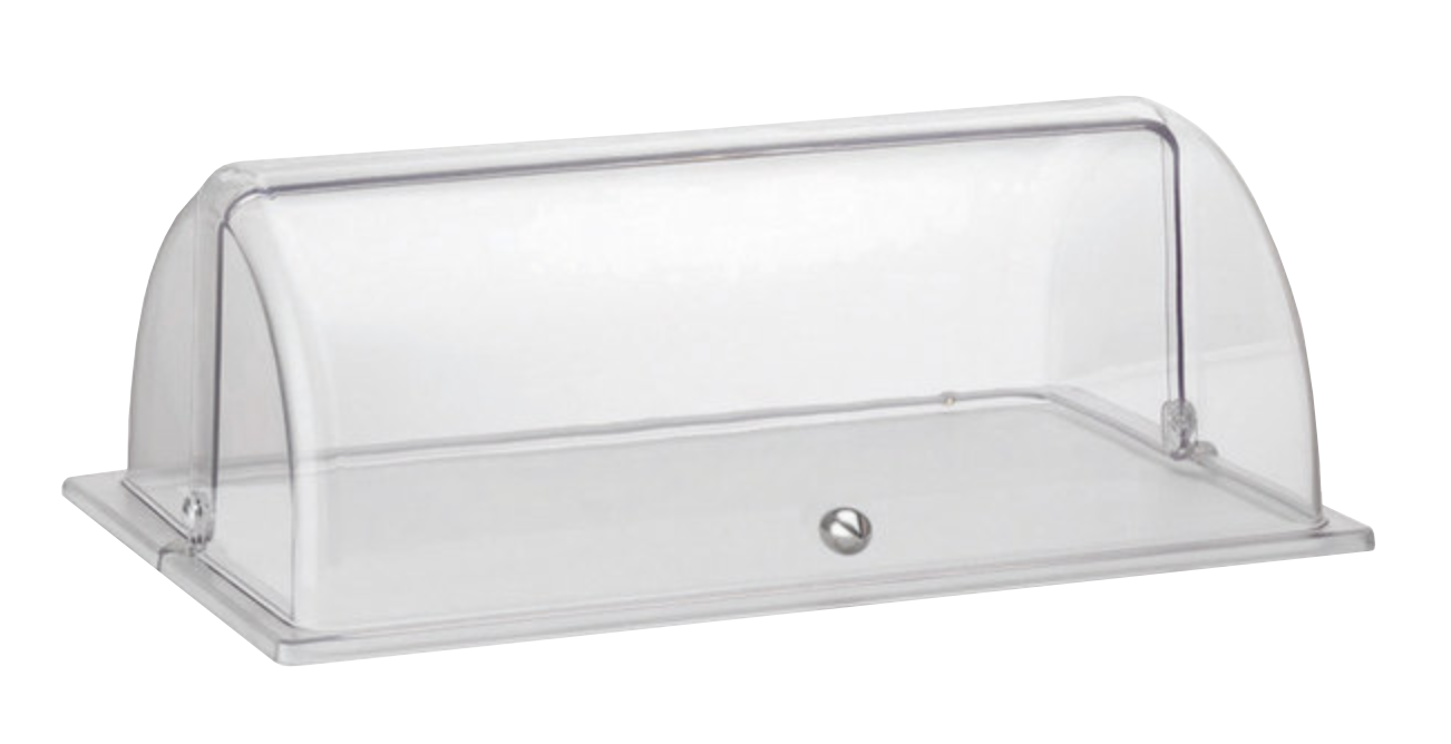 Lighted Levels Toppers