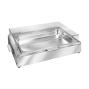 related-product