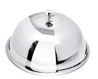 Plate Cover