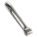 related-product