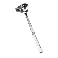 Spout Gravy Ladle