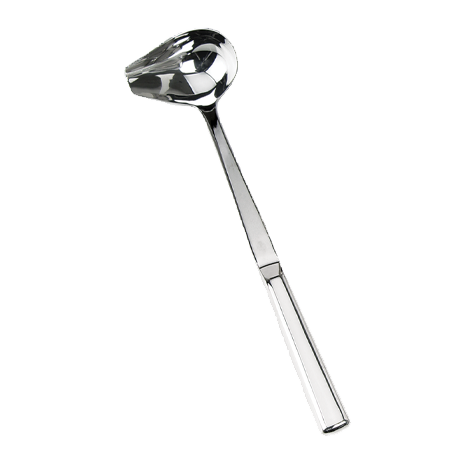Spout Gravy Ladle