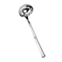 related-product