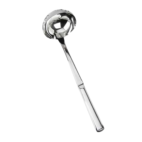 Soup Ladle