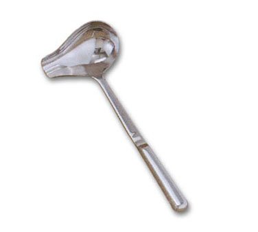 Ladle Soup Spout