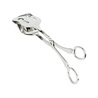 Pastry Tong