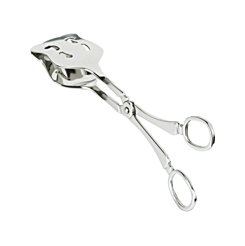 Pastry Tong