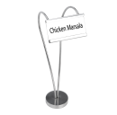 related-product