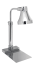 related-product