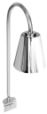 related-product